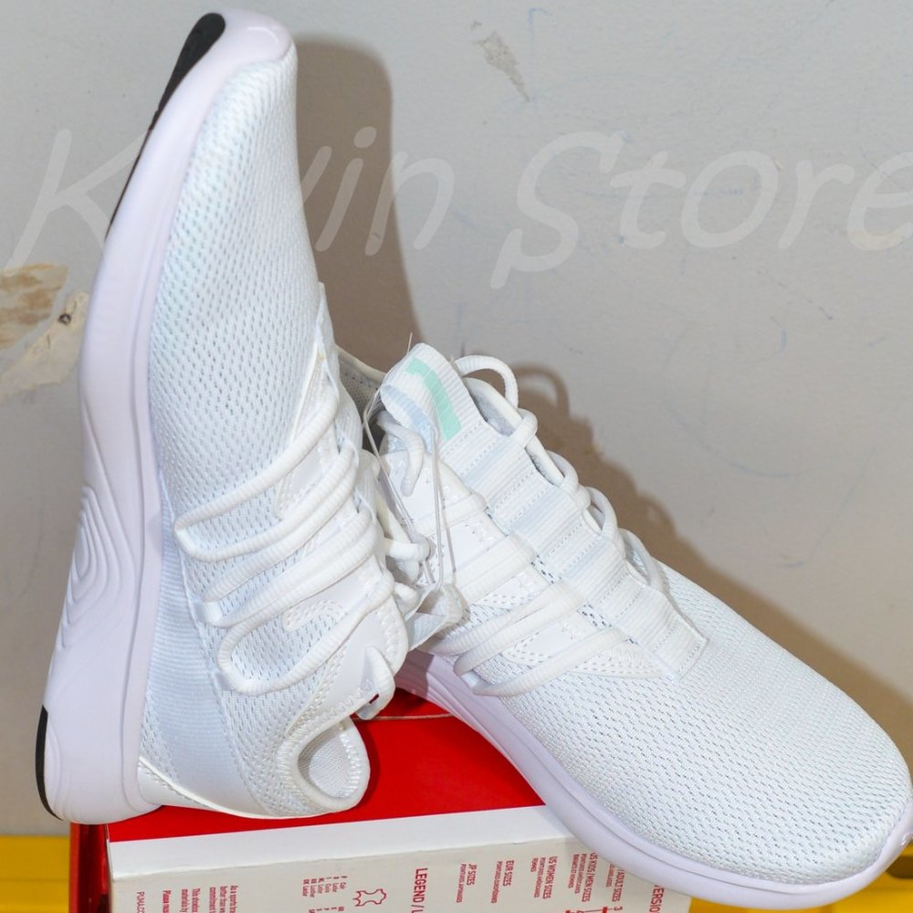 PUMA - - Ladies Training Running‎ Walking Sneaker